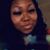 India Cleveland's profile image