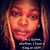 Annette Simpson Roper's profile image