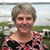 Lisa Jasiak RN's profile image