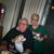 Jacqueline Dibble's profile image