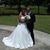 Christina Lazard's profile image