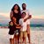 Diana Barajas's profile image
