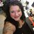Michelle Rae Grantham's profile image