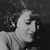 Audrey Hamilton's profile image