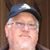 Chris Mitzelfeldt's profile image