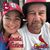 Beth Whitchurch Patton's profile image