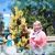 Jean Miller's profile image