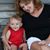 Tami Lawson Black's profile image