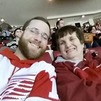 Carol Maikoski's profile image