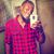 Nick Highonlife Greer's profile image