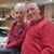Bryan Choate's profile image