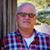 Lee Hollingsworth's profile image
