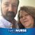 Sylvia Valencia's profile image