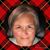 Marie Wallace Hemmingson's profile image