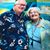 DickandEllen Bunting's profile image