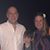 Erin Gebstadt Pasqualini's profile image