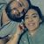 Viviana Acosta Marin's profile image
