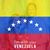 Marisela Gonzalez Servat's profile image