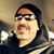 Michael Lighter's profile image