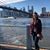 Samantha Kelly's profile image