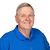 Jeff Fulkerson's profile image