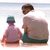 Jim Diehl's profile image