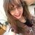 Sue Havens's profile image