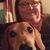 Nancy Reed Astin's profile image