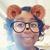 Shannel Fletcher-Pollard's profile image