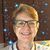 Linda Imbertson's profile image
