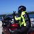 Steve Wilner's profile image