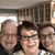Colleen Krenitsky's profile image