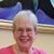 Marianne Ritchie's profile image