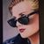 Tracy DuCharme's profile image