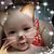 Kimngan Nguyenthi's profile image