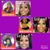 Toni T Bone Lee's profile image