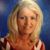 Lori Stroope's profile image