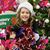 Kristina Andrews Bottenberg's profile image