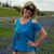 Nancy Baker's profile image