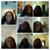 Hannell Holman's profile image