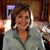 Marilyn Llana's profile image