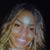Gena P. Bell's profile image