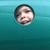 Marshall Statt's profile image
