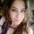 Alicia Avalos's profile image