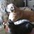 Nan Springer's profile image