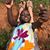 Courtney Daun Madsen's profile image
