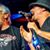 Seger Fever's profile image