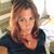 Marcy Harrington's profile image