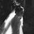 Allison Stearns Hilario's profile image