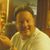 Chris Oughterson's profile image